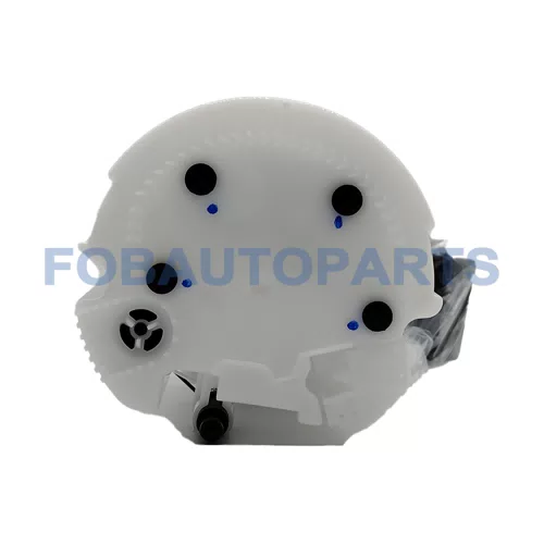 Fuel Pump Assembly Fit for Nissan Altima 2007-2013 2.5L 3.5L V6 ,17040-9N00A, 17040-ZX00A, E8755M - image 5